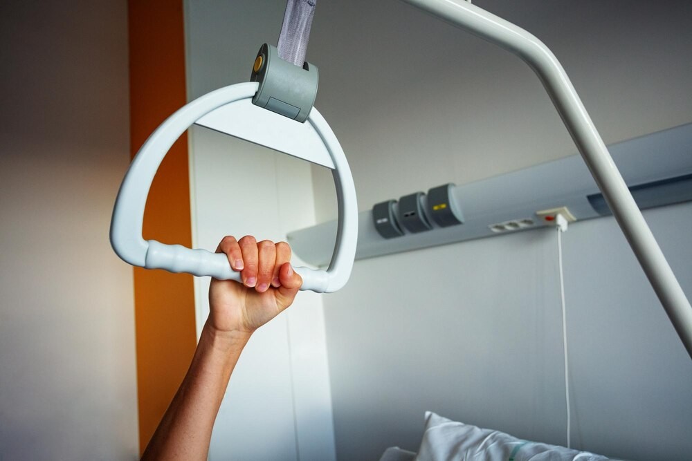 Aktywność fizyczna seniorów – wykład w Ostrołęce o zdrowym stylu życia