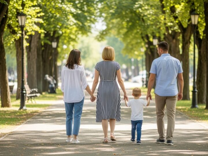 Bezpłatna kastracja i sterylizacja zwierząt w Gminie Czerwin!