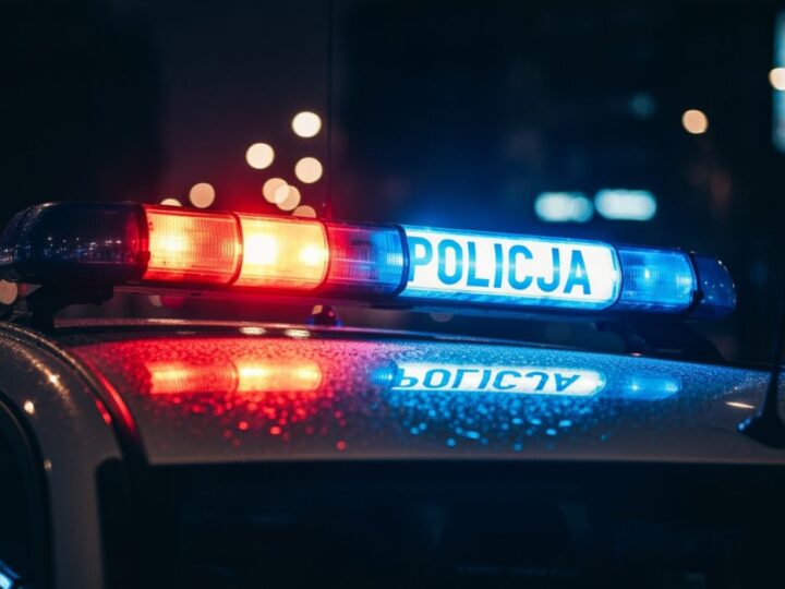 Oszustwo na 200 tysięcy złotych: Kobieta straciła oszczędności na zakup maszyny do brykietu