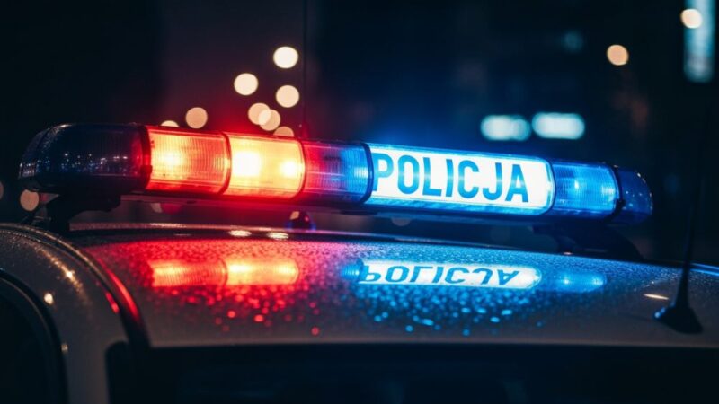 Oszustwo na 200 tysięcy złotych: Kobieta straciła oszczędności na zakup maszyny do brykietu