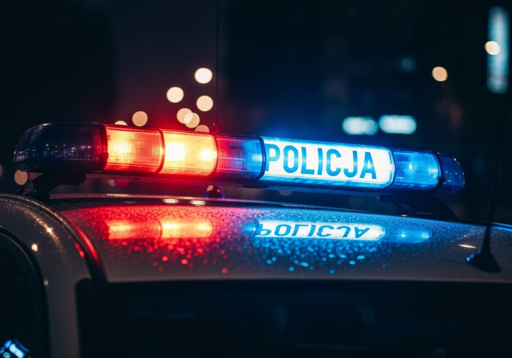 Oszustwo na 200 tysięcy złotych: Kobieta straciła oszczędności na zakup maszyny do brykietu