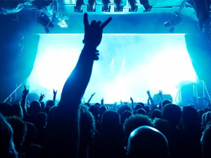 Muzyczne korzenie: koncert Ostrołęckiej Orkiestry Kameralnej
