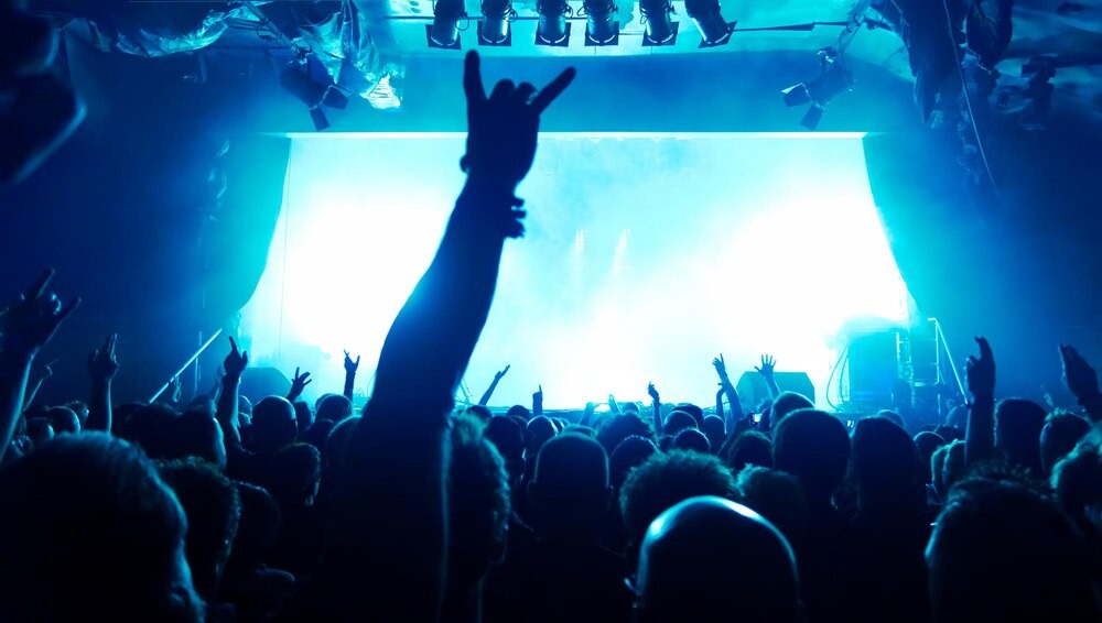 Muzyczne korzenie: koncert Ostrołęckiej Orkiestry Kameralnej
