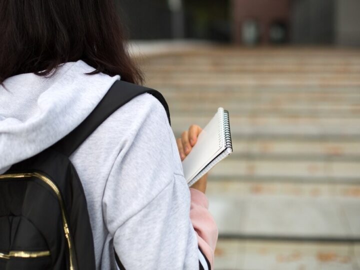 Przedszkole Miejskie Nr 8 w Ostrołęce dołącza do projektu „Liderki i liderzy przedszkolnej edukacji cyfrowej Mazowsze”