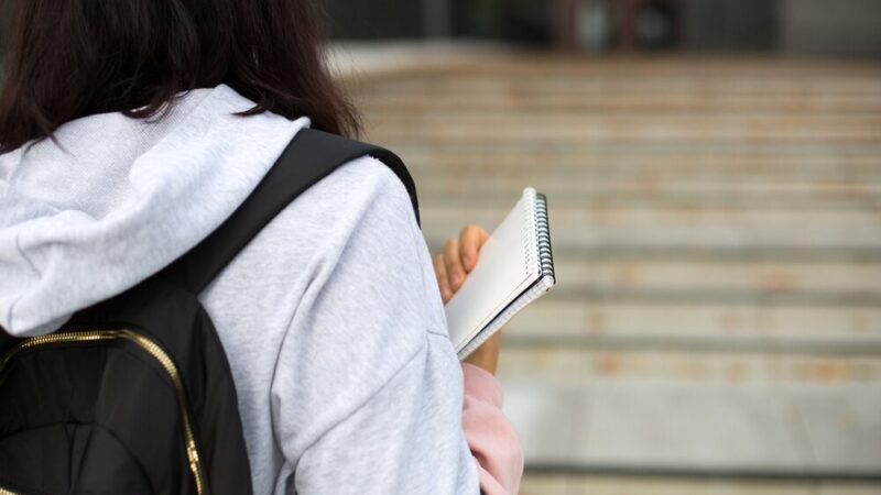 Przedszkole Miejskie Nr 8 w Ostrołęce dołącza do projektu „Liderki i liderzy przedszkolnej edukacji cyfrowej Mazowsze”