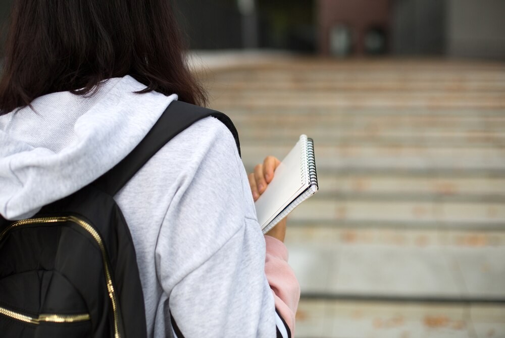 Przedszkole Miejskie Nr 8 w Ostrołęce dołącza do projektu „Liderki i liderzy przedszkolnej edukacji cyfrowej Mazowsze”