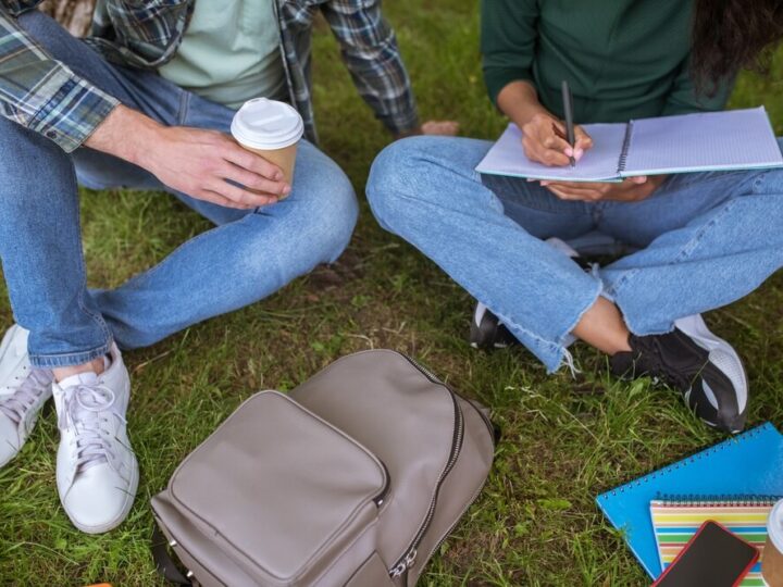 Nabór wniosków do programu ekologicznych pracowni edukacyjnych dla szkół i przedszkoli rozpoczęty!