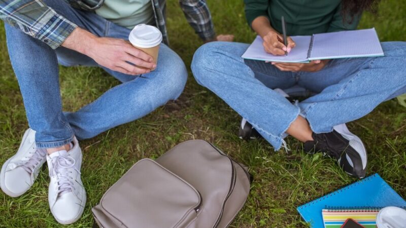 Nabór wniosków do programu ekologicznych pracowni edukacyjnych dla szkół i przedszkoli rozpoczęty!