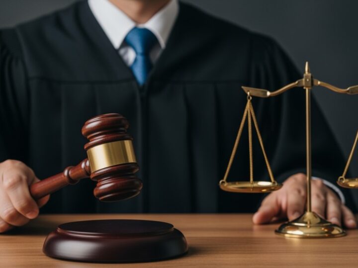 Postanowienie Sądu Rejonowego w Ostrołęce dotyczące depozytu po zmarłym