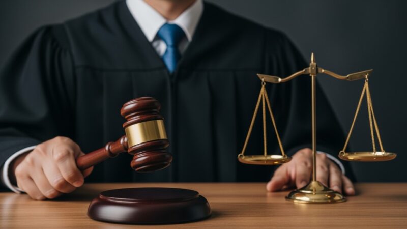 Postanowienie Sądu Rejonowego w Ostrołęce dotyczące depozytu po zmarłym