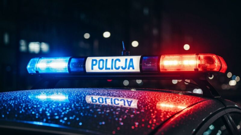 Ostrołęka: 51-latka straciła 2100 zł na oszustwie przy zakupie płyt ażurowych
