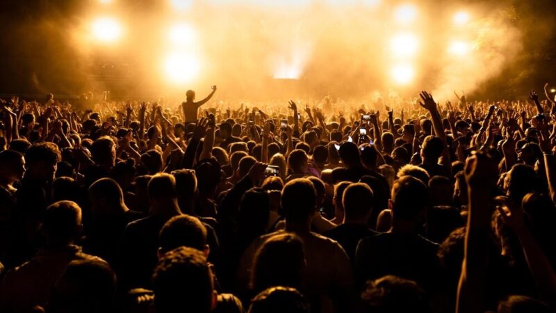 Smaki Tej Ziemi: Festiwal Tradycji w Przystani 2026!