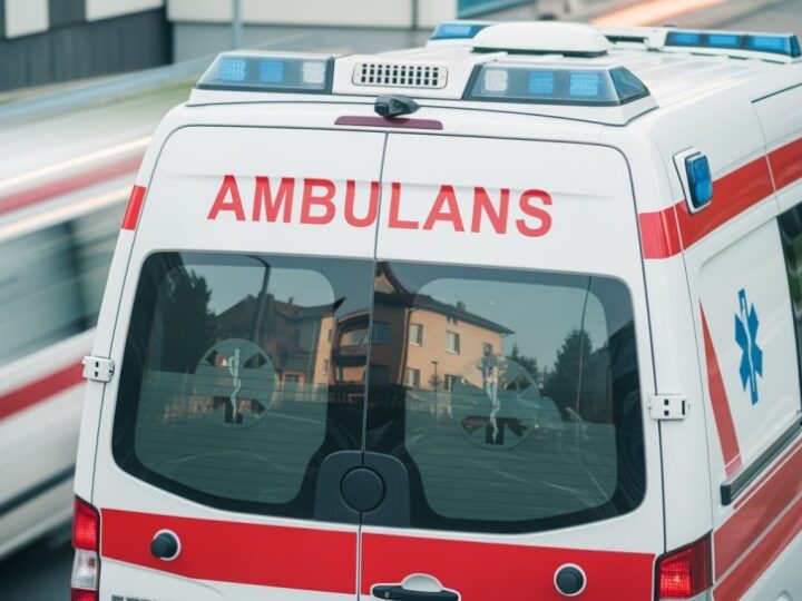 Czad latem? Zadbaj o bezpieczeństwo przed cichym zabójcą!