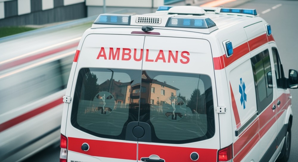 Czad latem? Zadbaj o bezpieczeństwo przed cichym zabójcą!