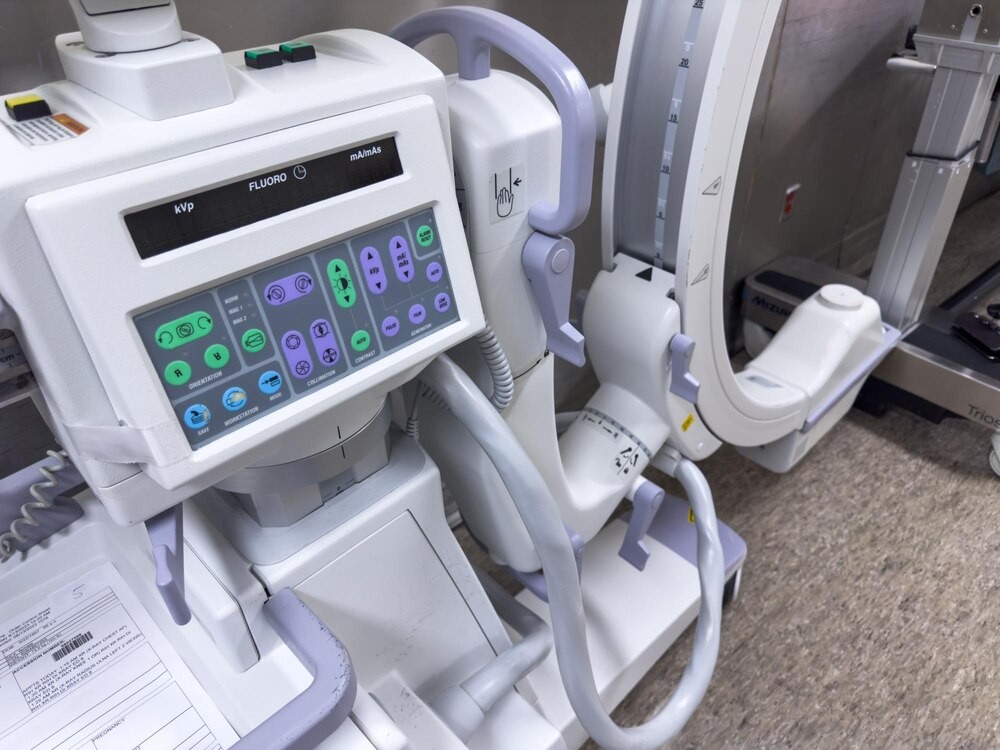Bezpłatne konsultacje z Doradcą Energetycznym w Ostrołęce – skorzystaj z fachowej pomocy!