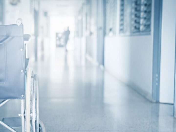 Kadzidło w akcji: Mieszkańcy walczą ze smogiem poprzez edukację ekologiczną