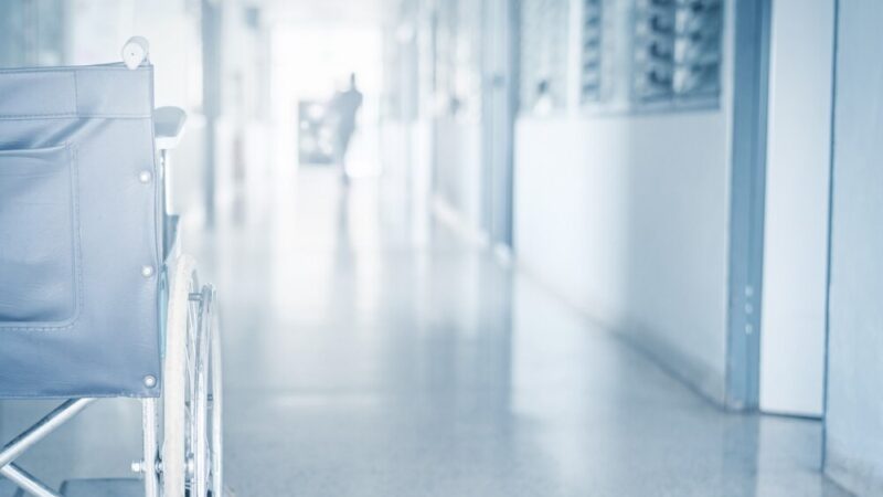 Kadzidło w akcji: Mieszkańcy walczą ze smogiem poprzez edukację ekologiczną