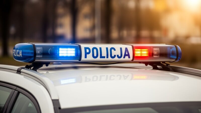 Fałszywi funkcjonariusze w nowym oszustwie!