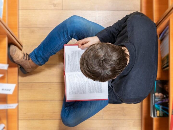 Nowoczesna poradnia w Myszyńcu: ZSP zyska nową jakość edukacji