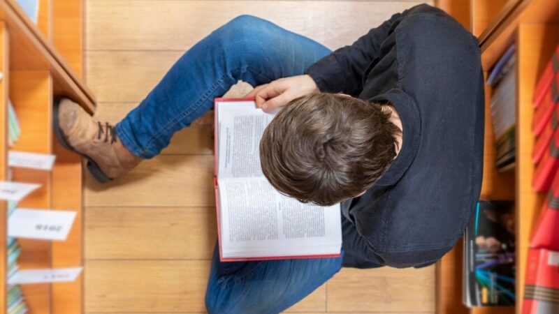 Nowoczesna poradnia w Myszyńcu: ZSP zyska nową jakość edukacji
