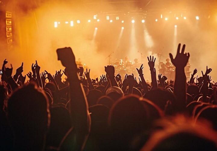 Zanurz się w kurpiowskie tradycje podczas wakacyjnego festiwalu