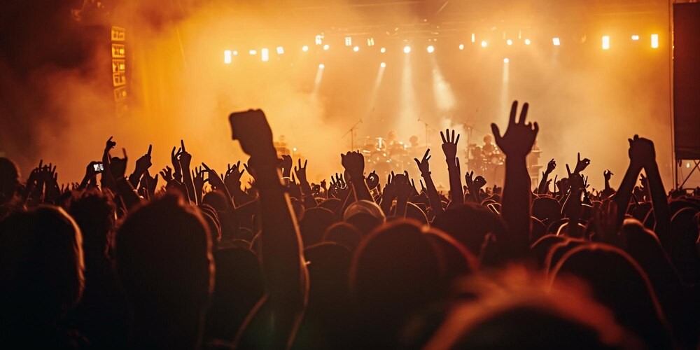 Zanurz się w kurpiowskie tradycje podczas wakacyjnego festiwalu