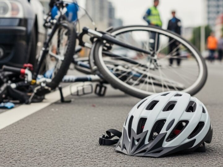 Ostrołęka przeznaczy 15 milionów na rozwój tras rowerowych i pieszych