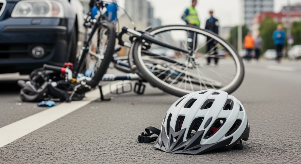 Ostrołęka przeznaczy 15 milionów na rozwój tras rowerowych i pieszych