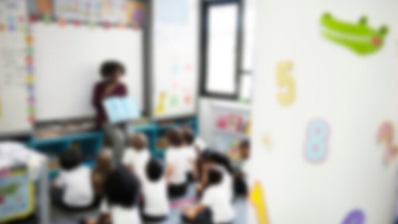 Otwórz drzwi do sukcesu: Rekrutacja w szkołach Powiatu Ostrołęckiego!