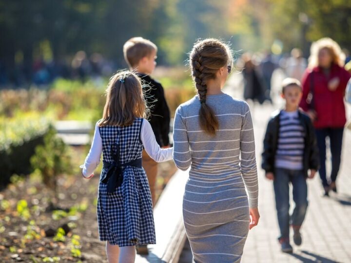 Seniorzy w Ostrołęce łączą siły w nowym projekcie aktywizacyjnym