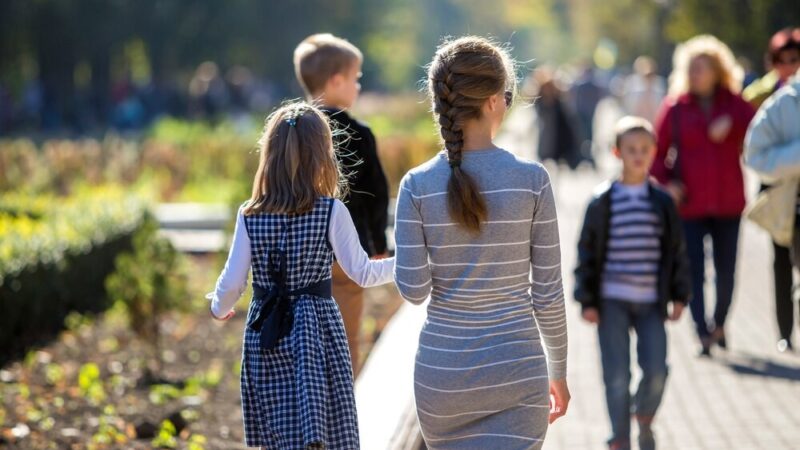 Seniorzy w Ostrołęce łączą siły w nowym projekcie aktywizacyjnym