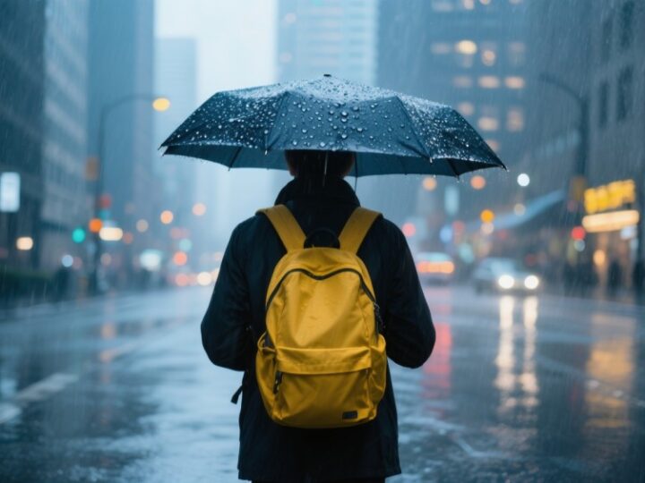 IMGW wydaje ostrzeżenie: nadchodzą upały!
