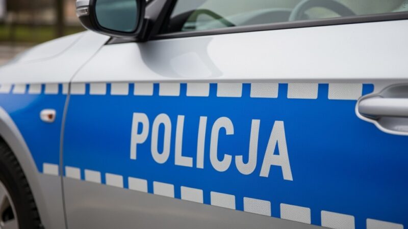 Uroczystości Święta Policji w Ostrołęce: Świętuj z rodziną i poznaj mundurowych!