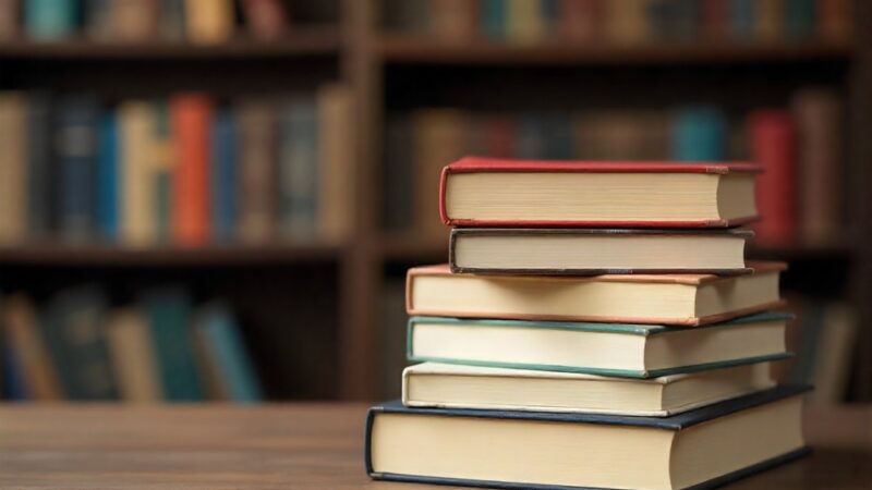 Literacki wieczór z Tomaszem Szewczykiem: Odkryj Afrykę w jego książce