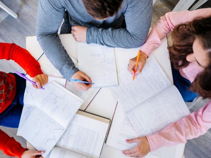 Gmina Kadzidło inwestuje 255.000 zł w cyfrową edukację dla dzieci