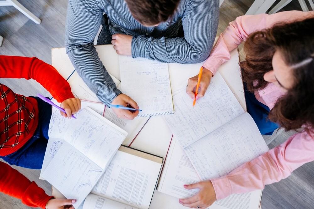 Gmina Kadzidło inwestuje 255.000 zł w cyfrową edukację dla dzieci