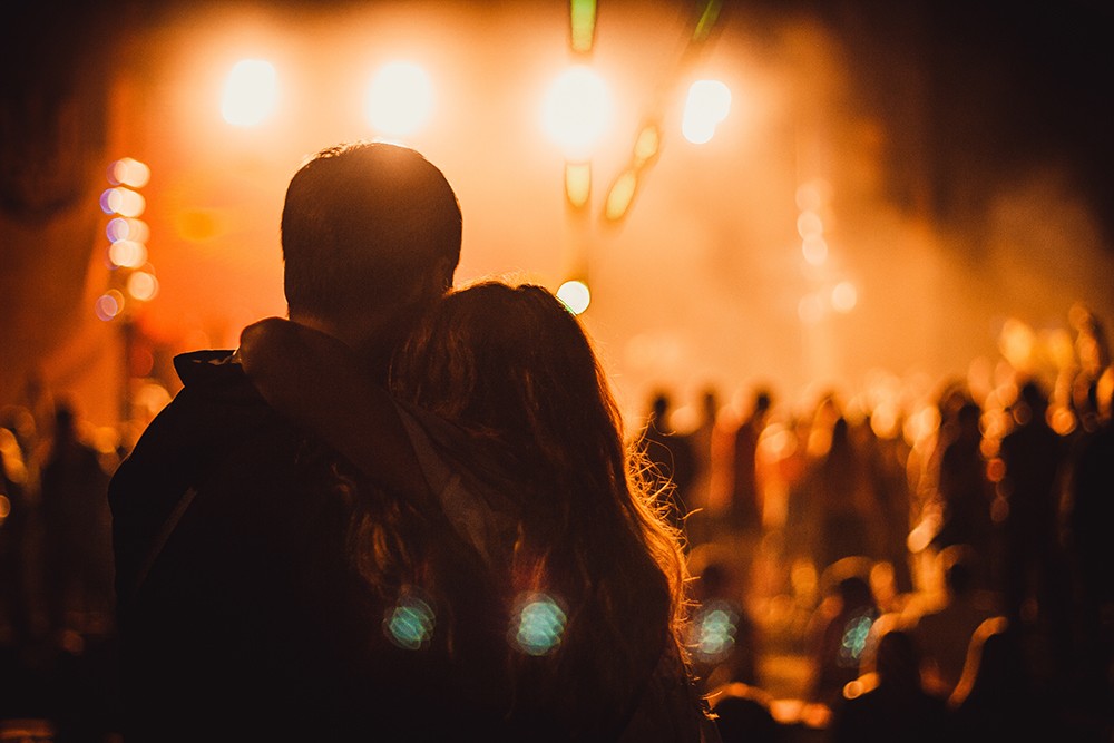 Rodzinny Piknik w Wachu: Radość i Atrakcje dla Wszystkich!