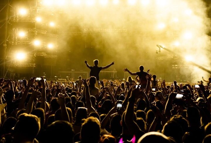 XI Festiwal Muzyczny „Ostrołęckie Operalia” już wkrótce!