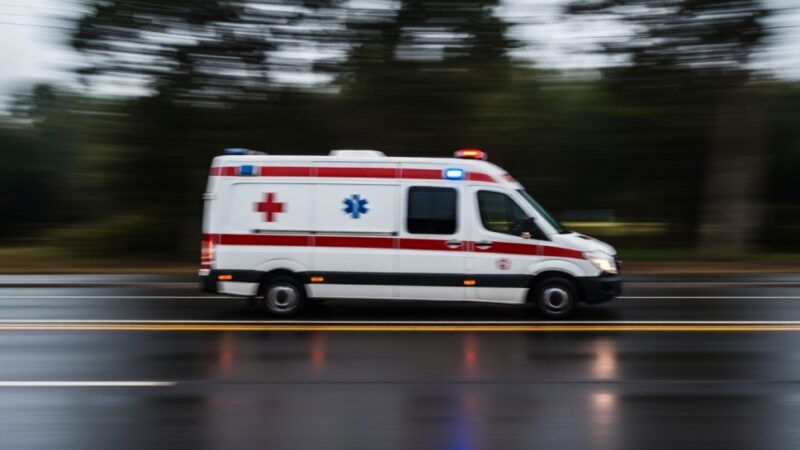 Szkolenia z ochrony ludności: Zdobądź umiejętności na czas kryzysu!