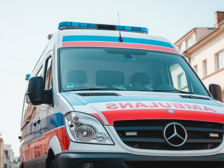 PILNE! WŁAŚCICIELE PODTOPIONYCH NIERUCHOMOŚCI NAD RZEKAMI OMULEW I TRYBÓWKA PROSZENI O ZGŁOSZENIA
