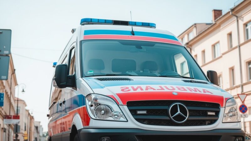 PILNE! WŁAŚCICIELE PODTOPIONYCH NIERUCHOMOŚCI NAD RZEKAMI OMULEW I TRYBÓWKA PROSZENI O ZGŁOSZENIA