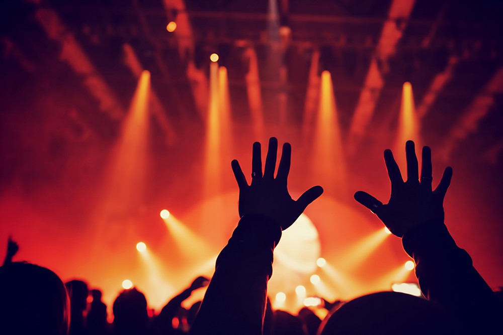 60-lecie Zespołu Pieśni i Tańca „Kurpie” – Jubileuszowy Koncert Pełen Emocji