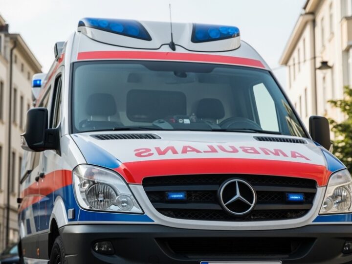 Zasady bezpieczeństwa dla mieszkańców Kadzidła w sytuacjach zagrożenia