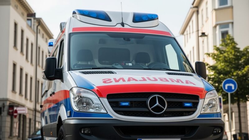 Zasady bezpieczeństwa dla mieszkańców Kadzidła w sytuacjach zagrożenia