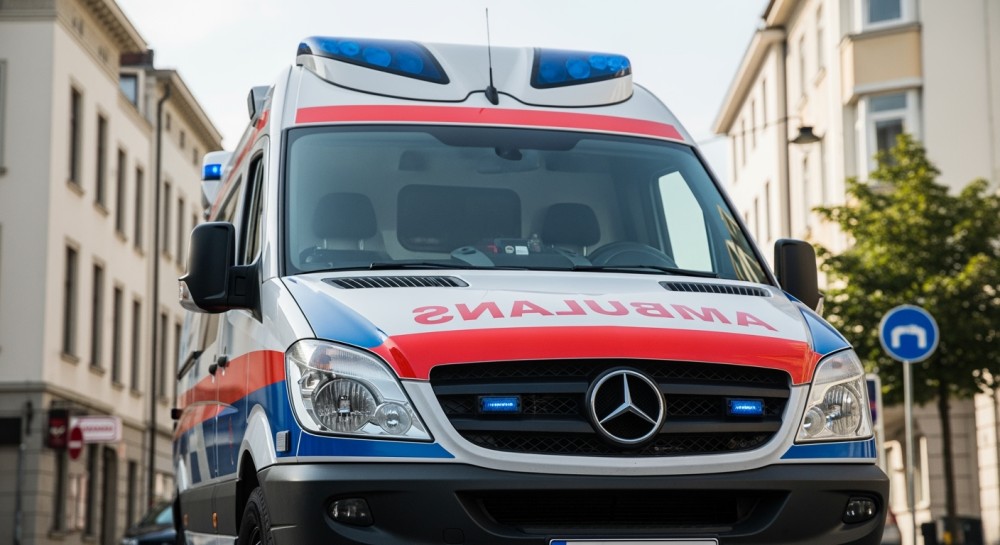 Zasady bezpieczeństwa dla mieszkańców Kadzidła w sytuacjach zagrożenia
