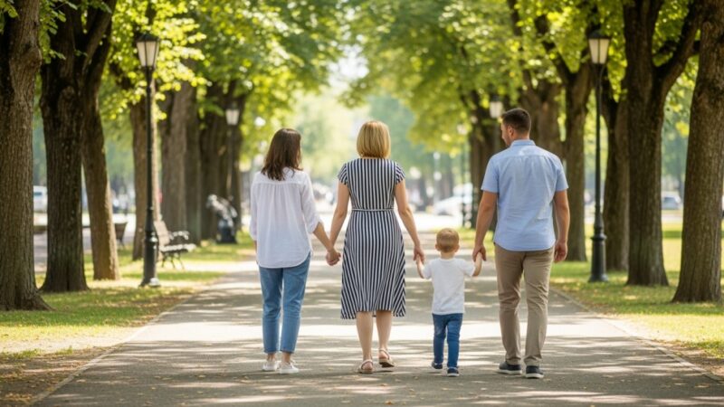 Złote Gody w Troszynie: 19 par obchodzi 50-lecie małżeństwa