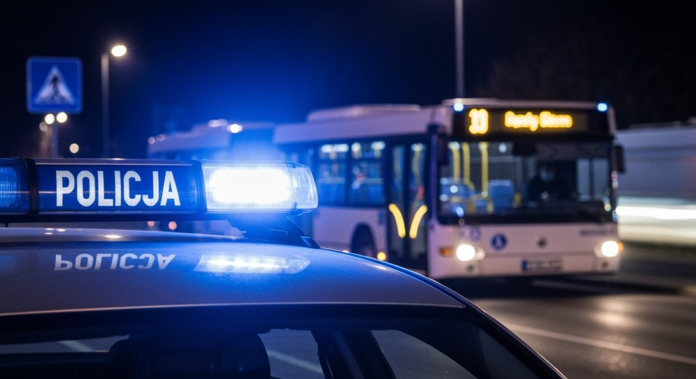 Dzień Otwarty w ostrołęckiej Policji: Młodzież odkrywa tajniki służby