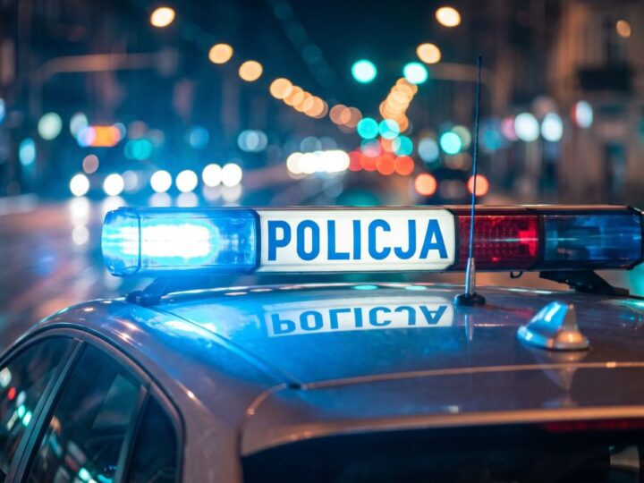 Oszustwo na zakupie opon: Mężczyzna stracił 6000 zł w sieci