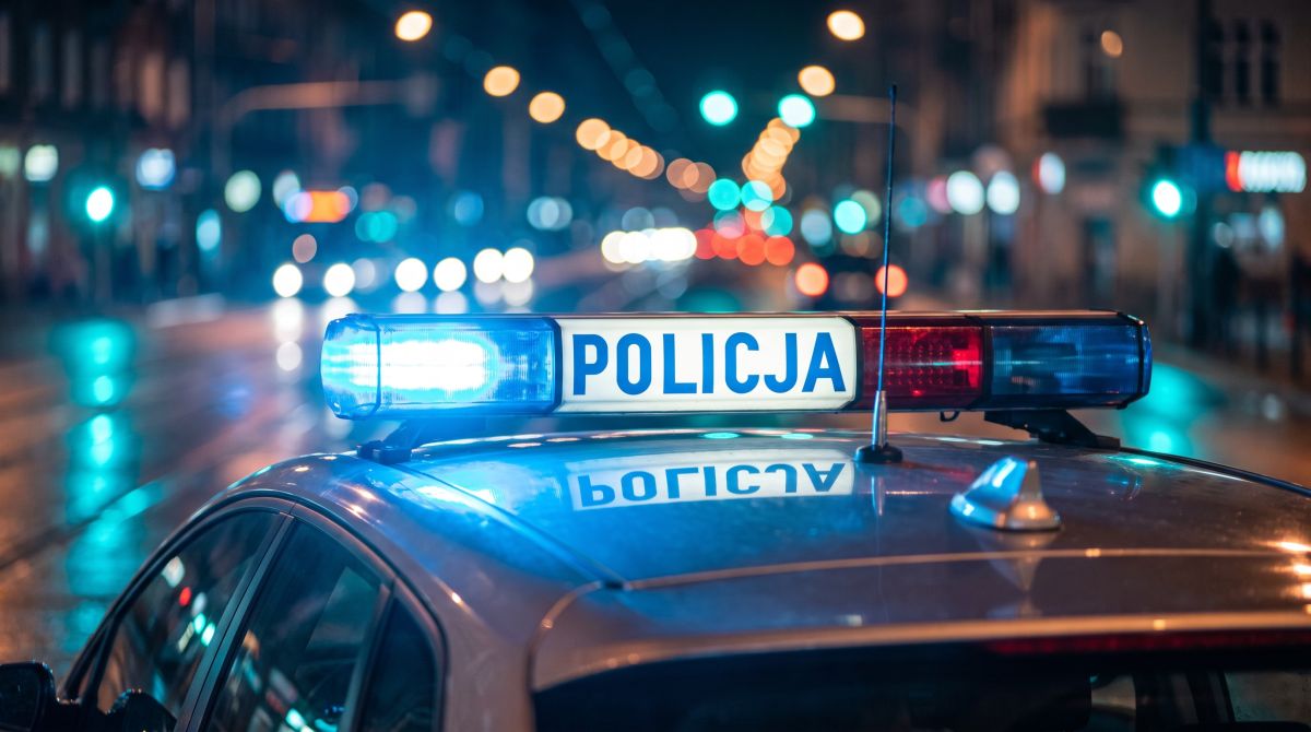 Oszustwo na zakupie opon: Mężczyzna stracił 6000 zł w sieci