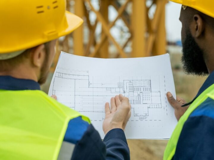 Dzień Otwarty Inżyniera Budownictwa w Ostrołęce: Bezpłatne konsultacje dla mieszkańców